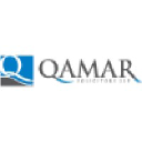 Qamar Solicitors