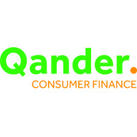 Qander