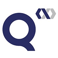 Qantis.Co