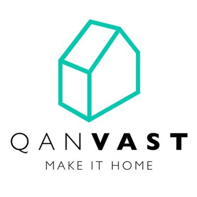 Qanvast