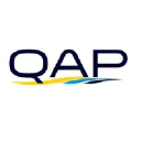 QAP - Servicios Logísticos y Apoyo Petrolero