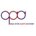 QAP Advice & Audit