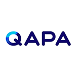 Qapa