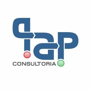 QAP Consultoria