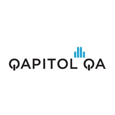 Qapitol QA