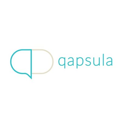 Qapsula