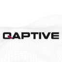 Qaptive Technologies Pvt