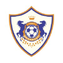 Qarabağ FK