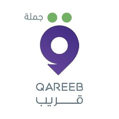 Qareeb Saudi Arabia