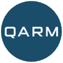 Qarm