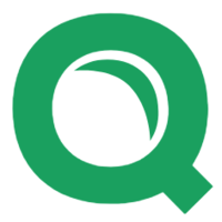 Qarma