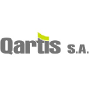 QARTIS