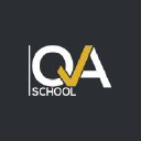 Qa School