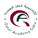 Qatar Academy Sidra