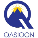 Qasioon Group