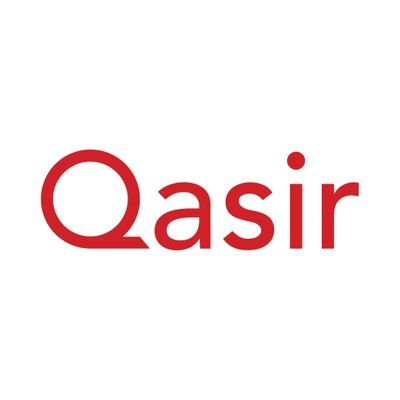 Qasir