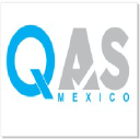 QAS Mexico