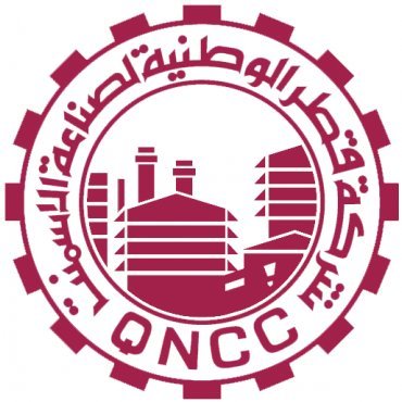 Qatar National Cement