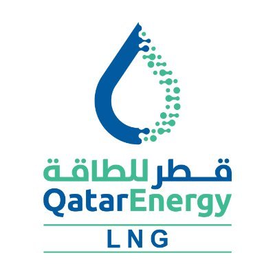 Qatargas Operating