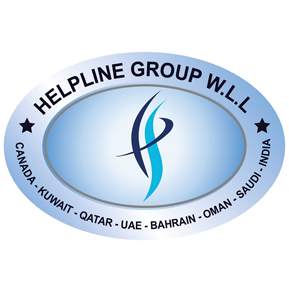 Helpline Group