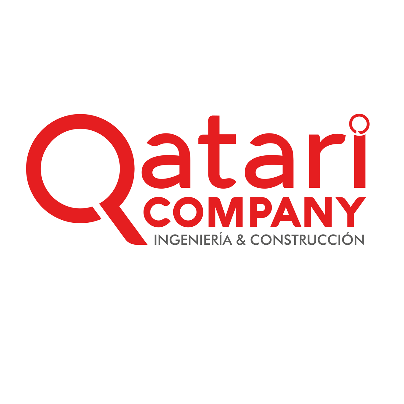 Qatari Company