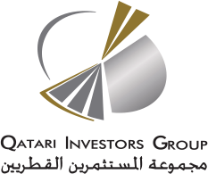 Qatari Investors Group