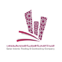 Qatar Islamic