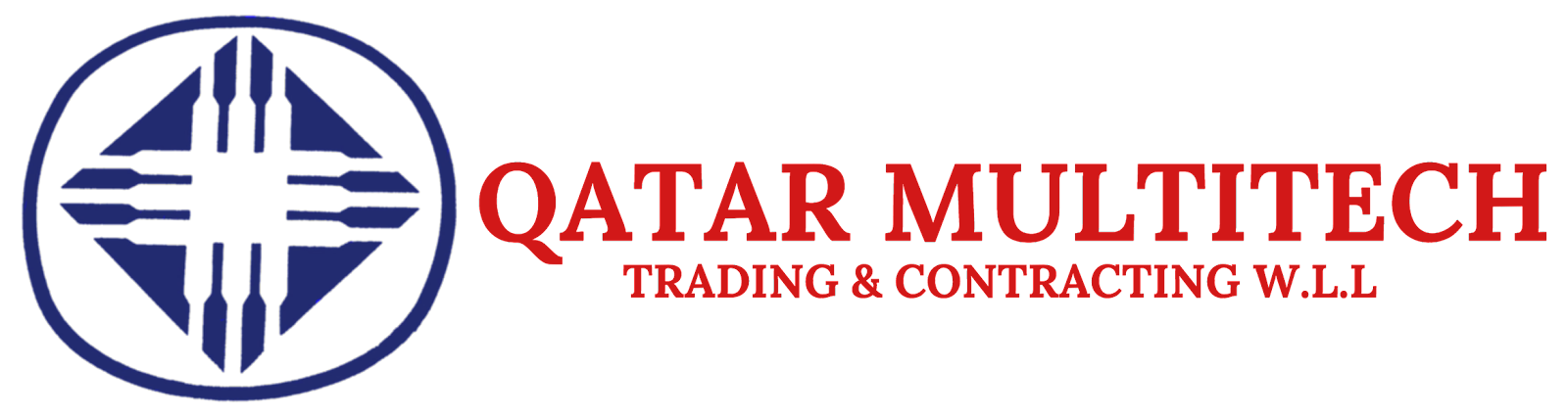 Qatar Multitech