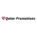 Qatar Promotions