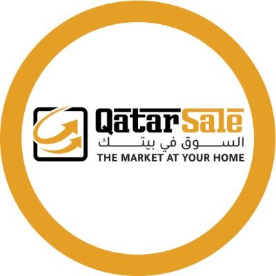 Qatar Sale