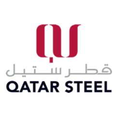 Qatar Steel Company