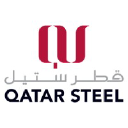 QATAR STEEL