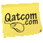 Qatcom