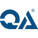 QA Technology Company