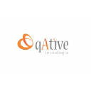 qAtive