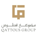 Qattous Group