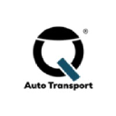 Q Auto Transport