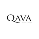 Qava.Coffee