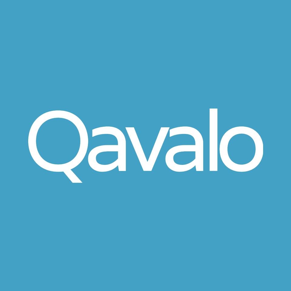 Qavalo