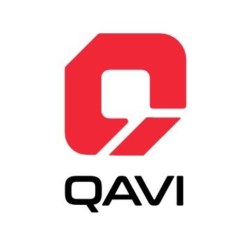 Qavi Technologies