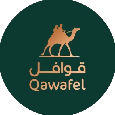 Qawafel