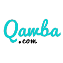 Qawba