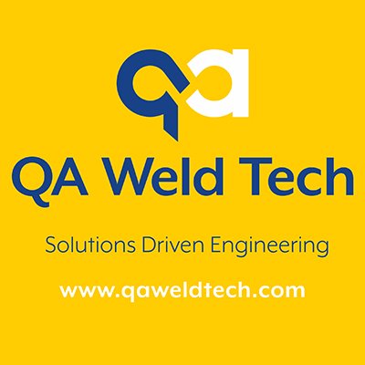 QA Weld Tech