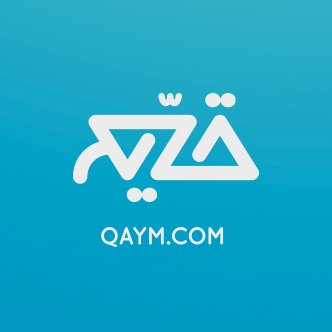 Qaym