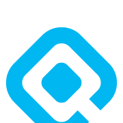 QBank