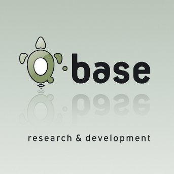 Q base R&D