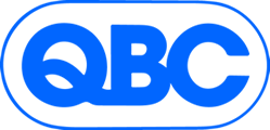 QBC Systems