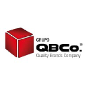 QBCo