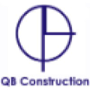 Q.B. Construction, Inc.