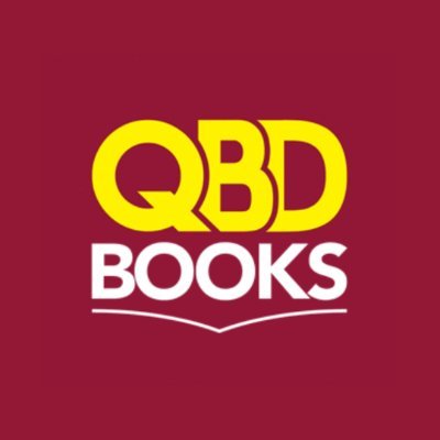 QBD Books